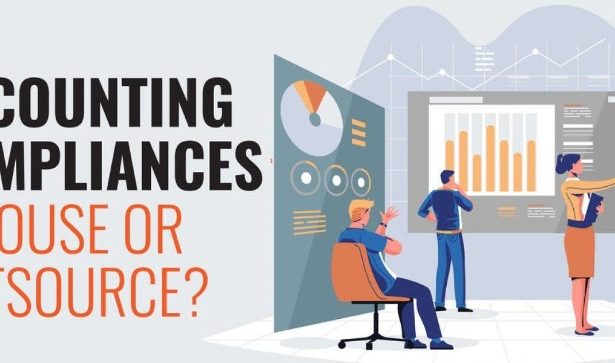 20 Best Accounting Firms In 2024 