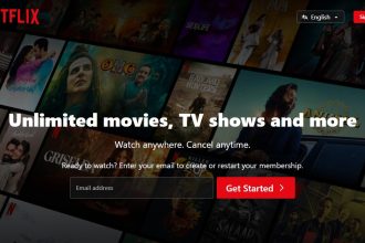 20 Best Movies on netflix Canada