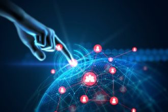 20 Best Artificial Intelligence Companies