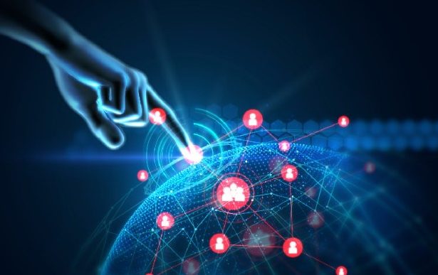 20 Best Artificial Intelligence Companies