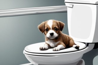 10 Best Smart Heart Dog Food