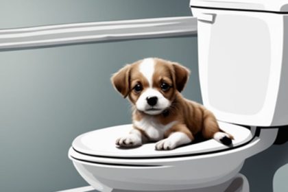 10 Best Smart Heart Dog Food