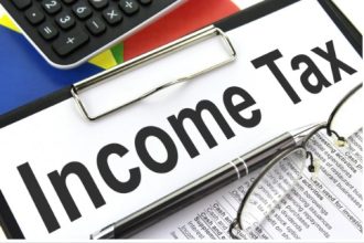 20 Best Tax Accounting Agencies 