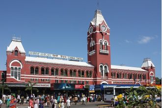 20 Best Seo Agency In Chennai