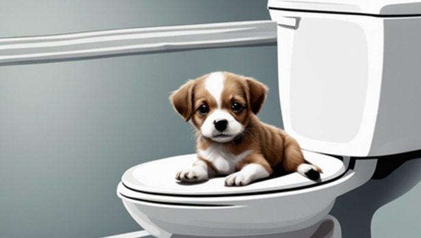 10 Best Smart Heart Dog Food
