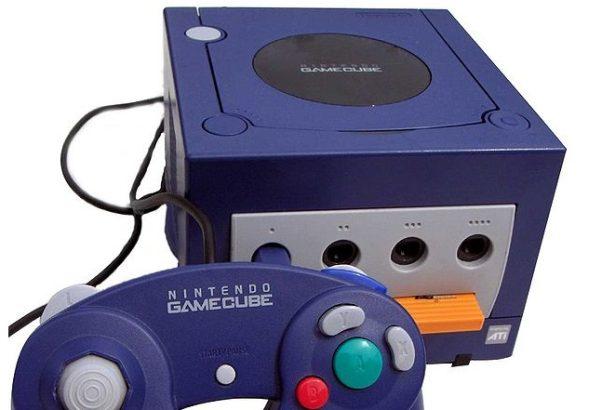 10 Best Gamecube Games
