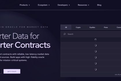 Pyth Network Price Prediction 2024-2032
