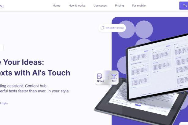 Flipner Ai Review : How To Use & Free Guide