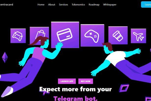 Decentracard To Know More About This Crypto Read Our Article