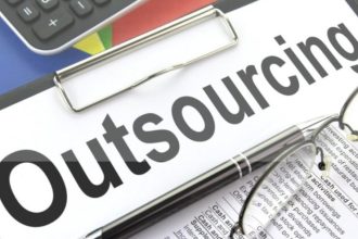 20 Best Sales Outsourcing Agencies