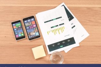 30 Best Mobile App Development Companies