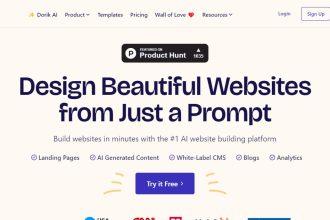 Dorik Ai Review : How To Use & Free Guide