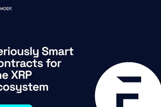 Evernode To Know More About This Crypto Read Our Article