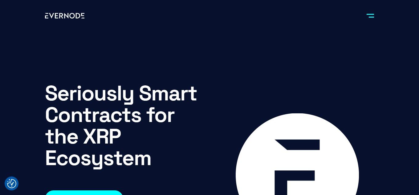 Evernode To Know More About This Crypto Read Our Article