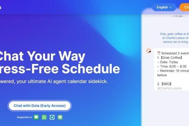 Dola Ai Review : How To Use & Free Guide