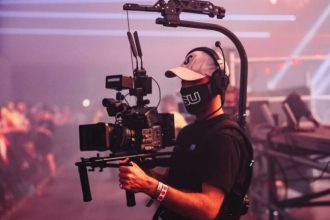 30 Best Video Production Companies