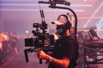 30 Best Video Production Companies