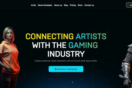 3daily Ai Review : How To Use & Free Guide