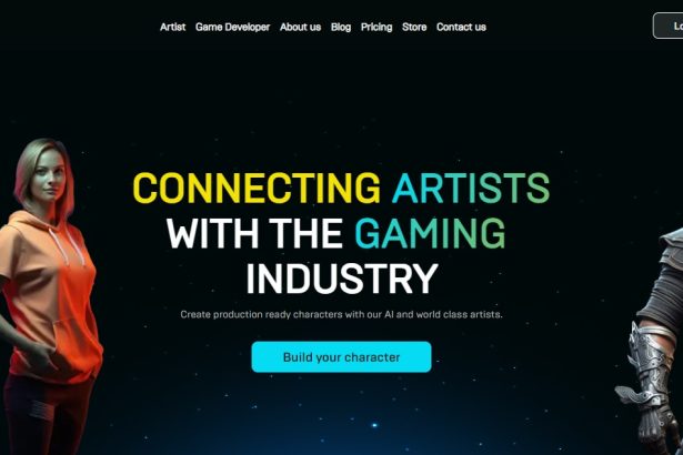3daily Ai Review : How To Use & Free Guide