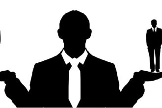 30 Best Recruiting Agencies In 2024