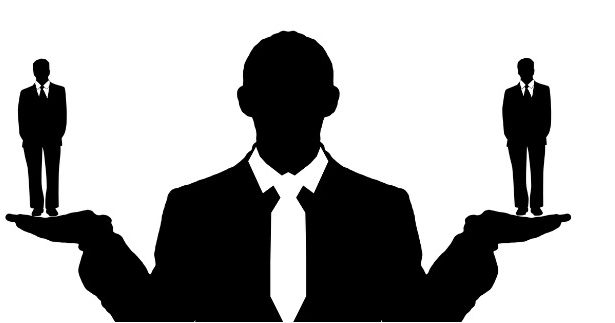 30 Best Recruiting Agencies In 2024