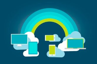 20 Best Cloud Consulting Services 