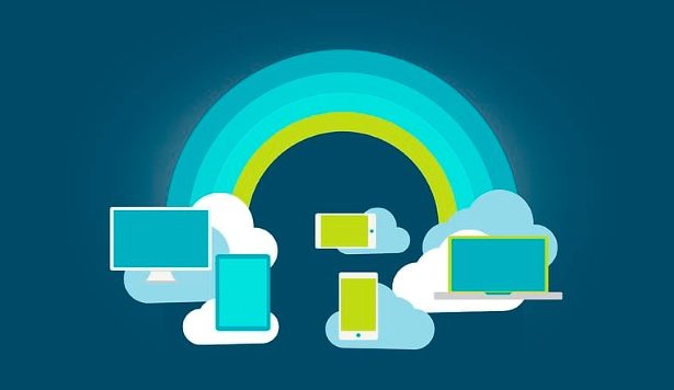 20 Best Cloud Consulting Services 