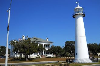 20 Best Casino In Biloxi 