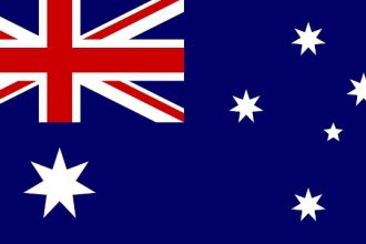 10 Best Casino Bonus In Australia February 2024 
