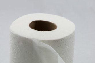 10 Best Toilet Paper In The World