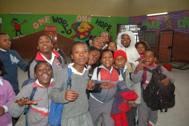 20 Best Primary Schools In Cape Town