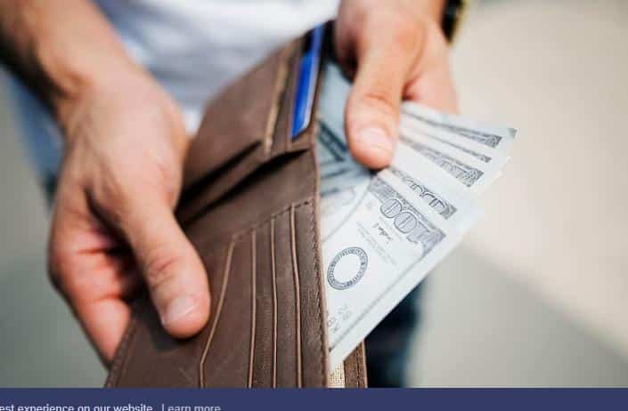 10 Best Asterix Labs Wallets In 2024