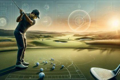 10 Best Game Improvement Irons