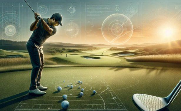 10 Best Game Improvement Irons