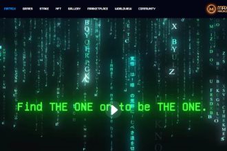 Matr1x Fire To Know More About This Crypto Read Our Article