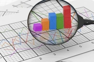 20 Best Data Analytics Companies