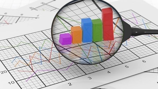 20 Best Data Analytics Companies