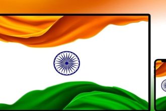 20 Best Solar Company In India