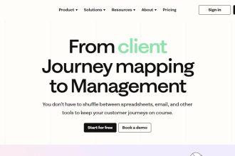 Theydo Ai Review : How To Use & Free Guide