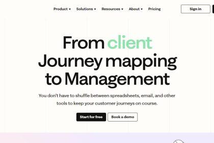 Theydo Ai Review : How To Use & Free Guide