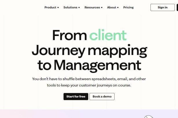 Theydo Ai Review : How To Use & Free Guide
