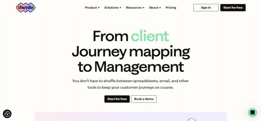 Theydo Ai Review : How To Use & Free Guide