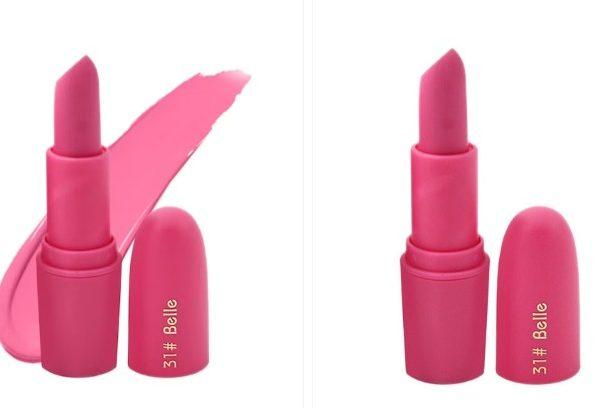 10 Best Lipstick Brand In 2024