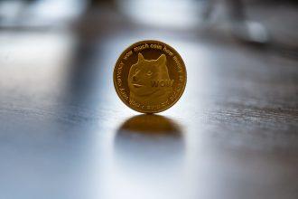20 Best Dogecoin Casinos (DOGE)
