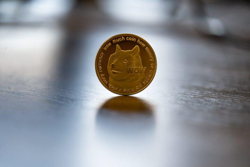 20 Best Dogecoin Casinos (DOGE)