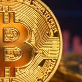 10 Best Crypto Airdrops in February 2024 