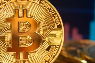 10 Best Crypto Airdrops in February 2024 