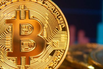 10 Best Crypto Airdrops in February 2024 