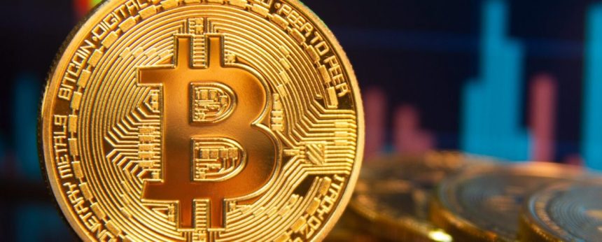 10 Best Crypto Airdrops in February 2024 