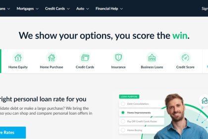 How to Delete Lending tree Account: A Step-by-Step Guide
